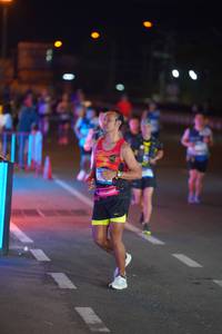 BIB: 
                            <button type="button" onclick="openModal(24218829)" class="btn btn-primary btn-sm float-right btn-popup" data-toggle="modal" data-target=".modal-high-quality">
                        <i class="fas fa-shopping-cart"></i> Add to Cart
                    </button>
                                            <button type="button" onclick="isThisMe(24218829, true)" class="btn btn-success btn-sm float-right btn-popup btn-isme hidden" data-toggle="tooltip" data-placement="bottom" title="นี่คือรูปของคุณใช่ไหม คลิกที่นี่เพื่อเอาเข้าอัลบั้ม">
                        <i class="fas fa-plus"></i> Add to album
                    </button>
                    <button type="button" onclick="isThisMe(24218829, false)" class="btn btn-warning btn-sm float-right btn-popup btn-isnotme hidden">
                        <i class="fas fa-ban"></i> Remove from album
                    </button>